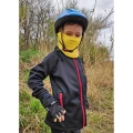 0aeb679b168183dd927ccb69a832122d