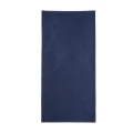 8b615f812727911520ce0631c5646dee