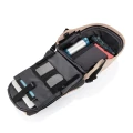 e310135ef6c02840eae926d7746edc6a