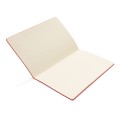 1b40ba2ada57f1ca4cdac330820b38ac