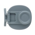 5eb62a8d08b5a3299df27ba60441d8b0
