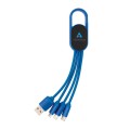 dc61be58300a69c734b2a2ba2dc6e500