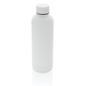Butelka termiczna 500 ml Impact