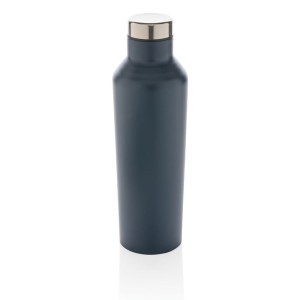 Butelka termiczna 500 ml