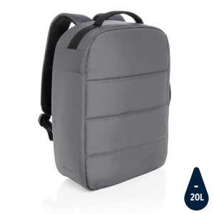 Plecak na laptopa 15,6" Impact AWARE™ rPET