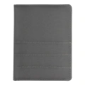 5ce2f99768a3ed1945bbd34da2ab9535