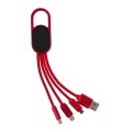 392cfd20ea8e42e65ac47f6bf1262570
