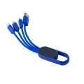 fed0048b4c5ffdb8efb0fec7575cb417