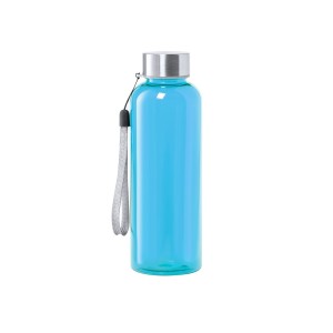 Butelka sportowa 500 ml