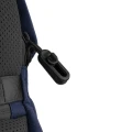 efb82eafb75c18707e6bc072d905f89b