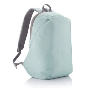 Bobby Soft, plecak na laptopa 15,6" RPET, chroniący przed kieszonkowcami