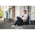 1819194d08294ac769b4fd8fd7200c19
