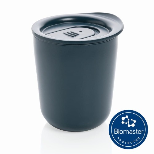 193d7e44348d6a351b125651b5f919f3