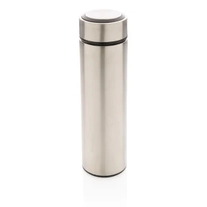 Butelka termiczna 425 ml