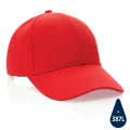 db68479da3a7ed4fb326db147b4afd12