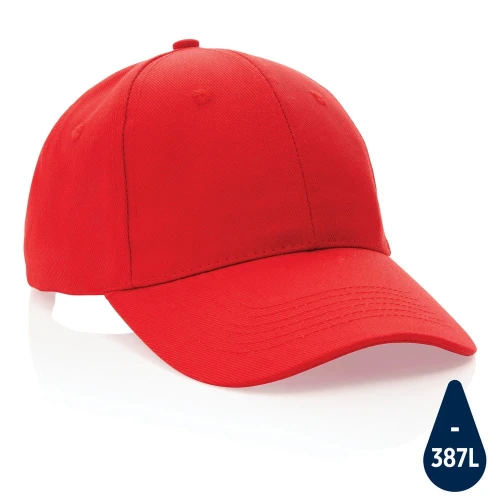 db68479da3a7ed4fb326db147b4afd12