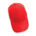 84c6f37b9afb422cbb3f5a4d8c82282a