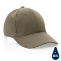 07cef9ea4e9574341275ace17e92fd58