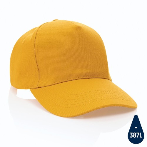 adbb0ca16185b3e07d5ee1a68cbe1f97