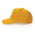 df19bc58df4e97b2ebc3d413335f8c51