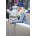 bb60b0945bc04930a8cd5c9ff5923ef2