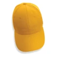 4c91ac2e398accb2fde76efa21a0161d