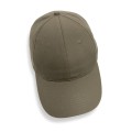 3f159be323348007c90bfba0f2e6d44a