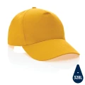 b5a8b2707d226537ae5e0dd375ccc3e5