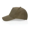 892699be38f6870451705f1c9e7c5379