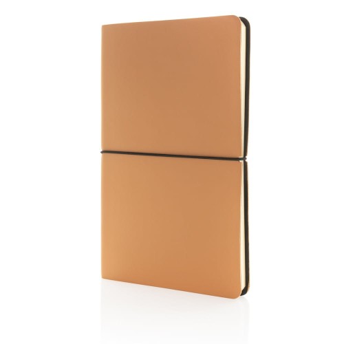 ae18e2ca6f55c68f7097f142d7c03b83