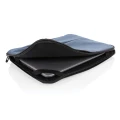 744c6d671886f92ab4ec4490ed068ddd