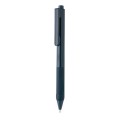 e0ef9971a4d70c81106af76bb72fc013