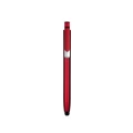 ab3afbe82d0d672c137822c36690e785