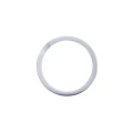 c95fa6bacbd03834de687e4d234a5c4e