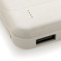 027591b33faa8992c66db553235badc4