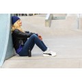 f94911deb82c5fffefebf75c182db934