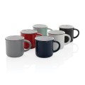 ef405109c9b8739d07c74878d81baa88