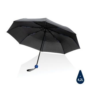 Mały parasol 20.5" Impact AWARE™ rPET
