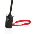 48afd804558de7ef126f91a7d9d00673