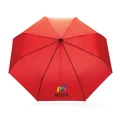 8c307ffbbced5776f72f408198713f6d