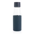 fda1f2717a88c738b7b5cce58516ec97