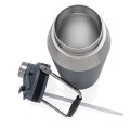 dc1ecd6817fe6009784ed264b1cb1678