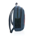d49038eea601afe9ab467990197fe5cc