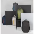 4857e3e9f1a834dbb705ba8051243f57