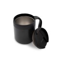 f21044413b97fd89eff3d5e0e3c13838