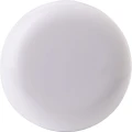 081641e4efe0d02553014a44aff82372