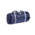 abb6126e7531ca58fe6e52465bdf0716