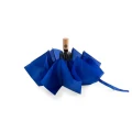 3a888b9262ad6f4561c8fc6b04ff61bb