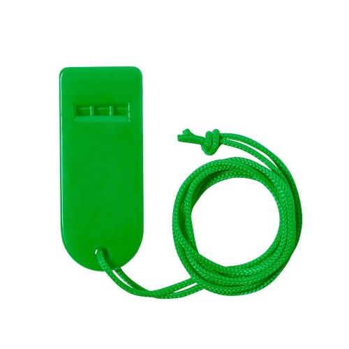 f552bf0019a43192e0011b3e0e6cdf43