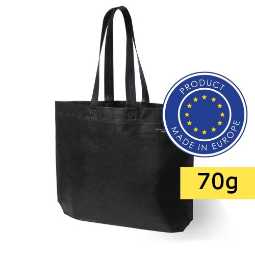 a54259d369dbdc505b60b6480f9a0489